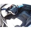 Image 5 : 2005 Ford Taurus