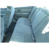 Image 6 : 2005 Ford Taurus