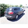 Image 3 : 2013 Buick Enclave