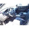 Image 5 : 2013 Buick Enclave