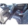 Image 6 : 2013 Buick Enclave