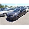 Image 1 : 2011 Subaru Impreza