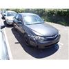 Image 2 : 2011 Subaru Impreza