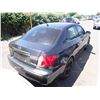 Image 3 : 2011 Subaru Impreza