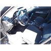 Image 5 : 2011 Subaru Impreza