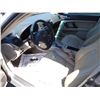 Image 5 : 2007 Subaru Outback