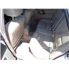 Image 6 : 2007 Subaru Outback