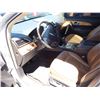 Image 5 : 2013 Lincoln MKX