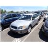 Image 1 : 2006 Subaru Outback