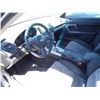 Image 5 : 2006 Subaru Outback