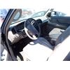 Image 5 : 2001 Toyota Sequoia