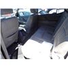 Image 6 : 2001 Toyota Sequoia