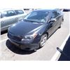 Image 1 : 2006 Scion tC
