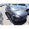 Image 2 : 2006 Scion tC