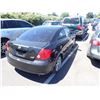 Image 3 : 2006 Scion tC