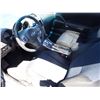 Image 5 : 2006 Scion tC