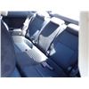 Image 6 : 2006 Scion tC