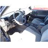 Image 5 : 2002 Isuzu Rodeo