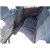 Image 6 : 2002 Isuzu Rodeo