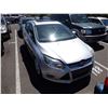 Image 2 : 2012 Ford Focus