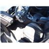 Image 5 : 2012 Ford Focus