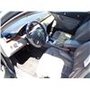 Image 5 : 2008 Volkswagen Passat