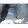Image 6 : 2008 Volkswagen Passat