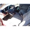 Image 5 : 2004 Subaru Outback