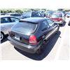 Image 3 : 1999 Honda Civic