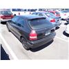 Image 4 : 1999 Honda Civic