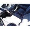 Image 5 : 1999 Honda Civic