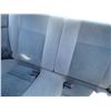 Image 6 : 1999 Honda Civic