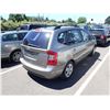 Image 3 : 2009 Kia Rondo