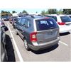 Image 4 : 2009 Kia Rondo