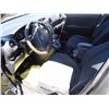 Image 5 : 2009 Kia Rondo