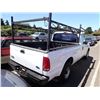 Image 3 : 1999 Ford F-250 Super Duty