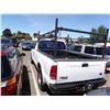 Image 4 : 1999 Ford F-250 Super Duty