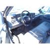Image 5 : 1999 Ford F-250 Super Duty