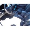 Image 5 : 2007 Honda Accord
