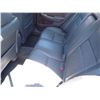 Image 6 : 2007 Honda Accord