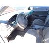 Image 5 : 2004 Toyota Sienna