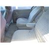 Image 6 : 2004 Toyota Sienna