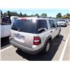 Image 3 : 2006 Ford Explorer