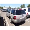 Image 4 : 2006 Ford Explorer