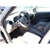 Image 5 : 2006 Ford Explorer