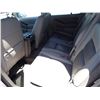Image 6 : 2006 Ford Explorer