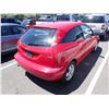Image 3 : 2006 Ford Focus