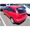 Image 4 : 2006 Ford Focus