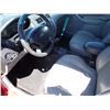 Image 5 : 2006 Ford Focus