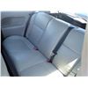 Image 6 : 2006 Ford Focus